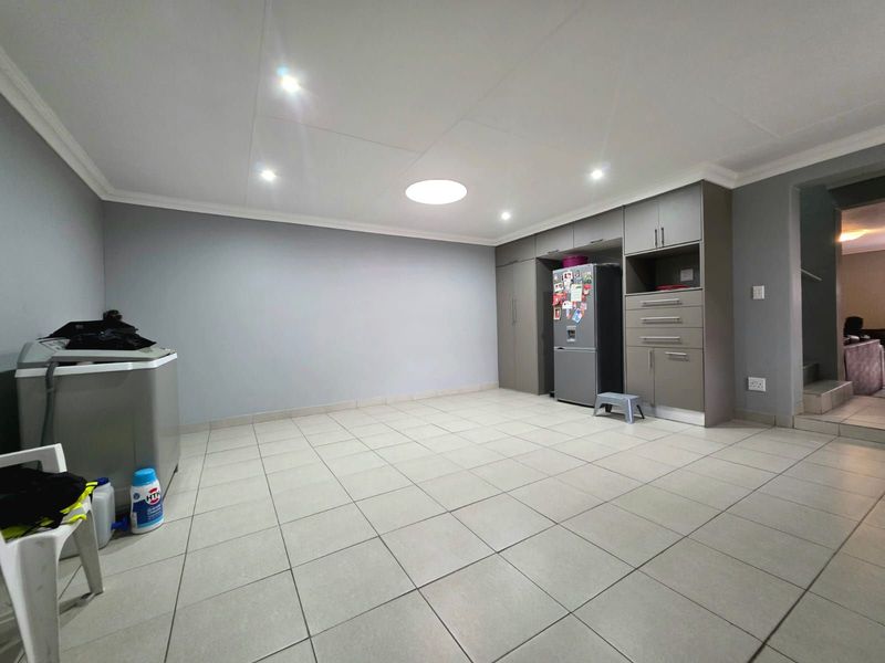 House To Rent in Secunda Central - Photo 10