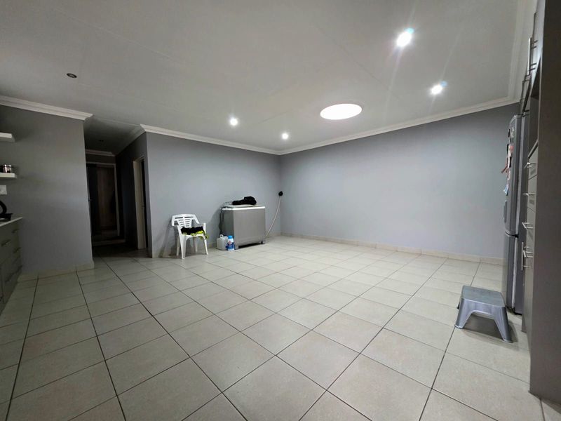 House To Rent in Secunda Central - Photo 9