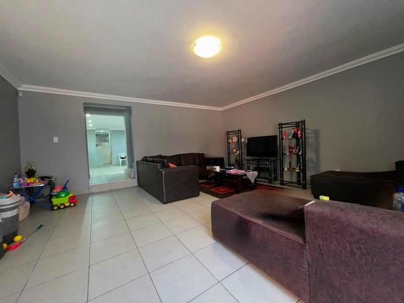 House To Rent in Secunda Central - Photo 5