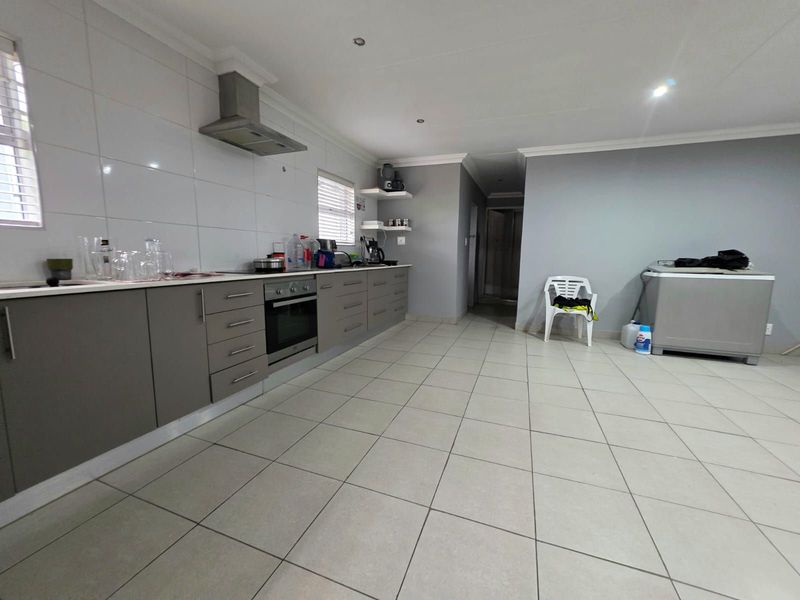 House To Rent in Secunda Central - Photo 7