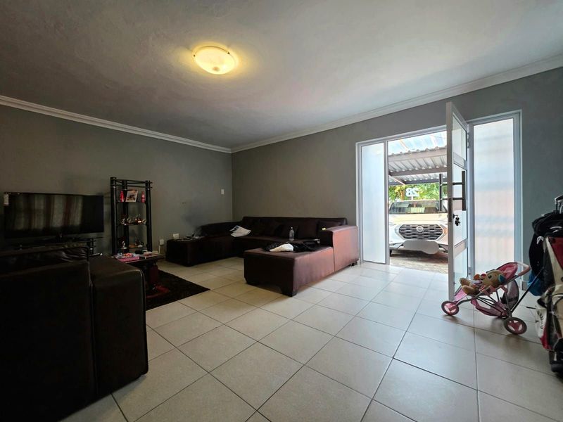 House To Rent in Secunda Central - Photo 6