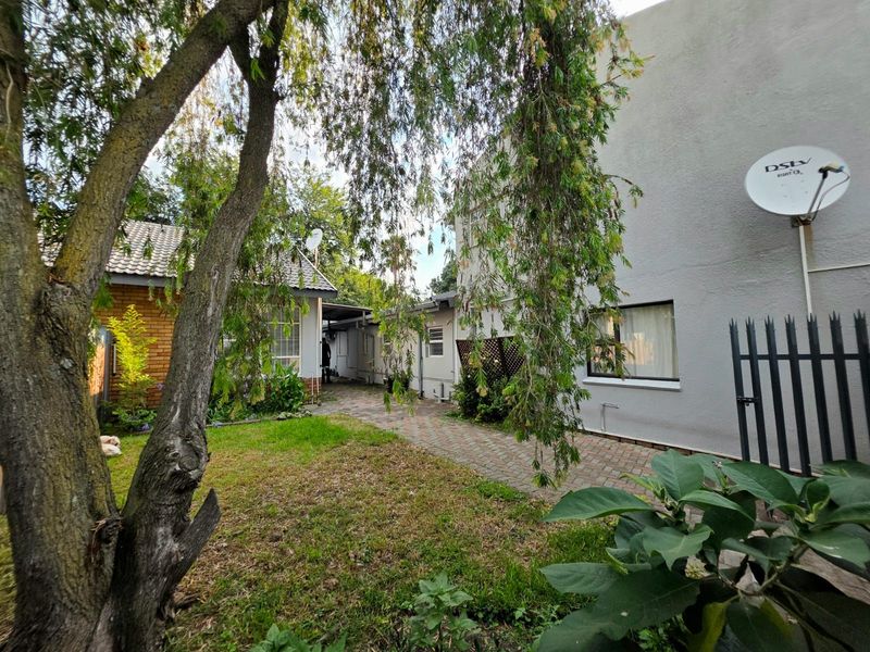 House To Rent in Secunda Central - Photo 3