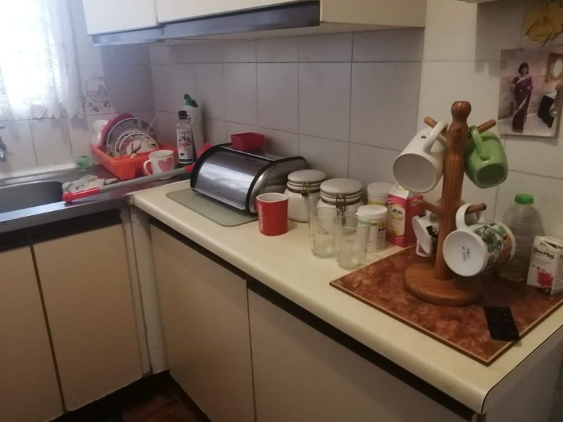 House For Sale in Montclair - Photo 9