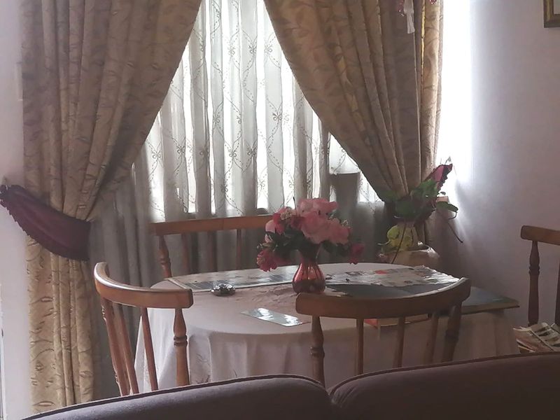 House For Sale in Montclair - Photo 7