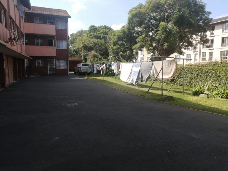 House For Sale in Montclair - Photo 2