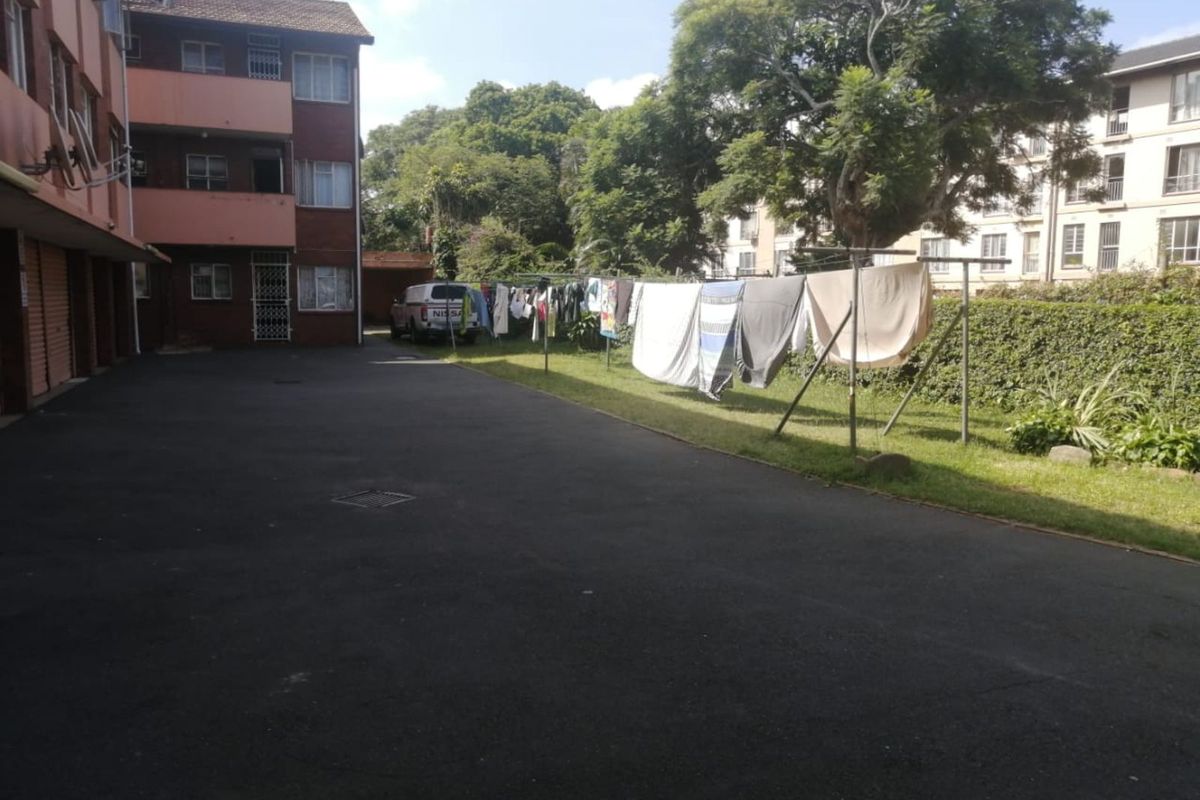 House For Sale in Montclair - Photo 2