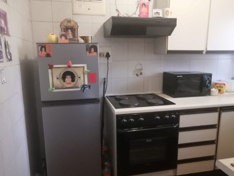 House For Sale in Montclair - Photo 5