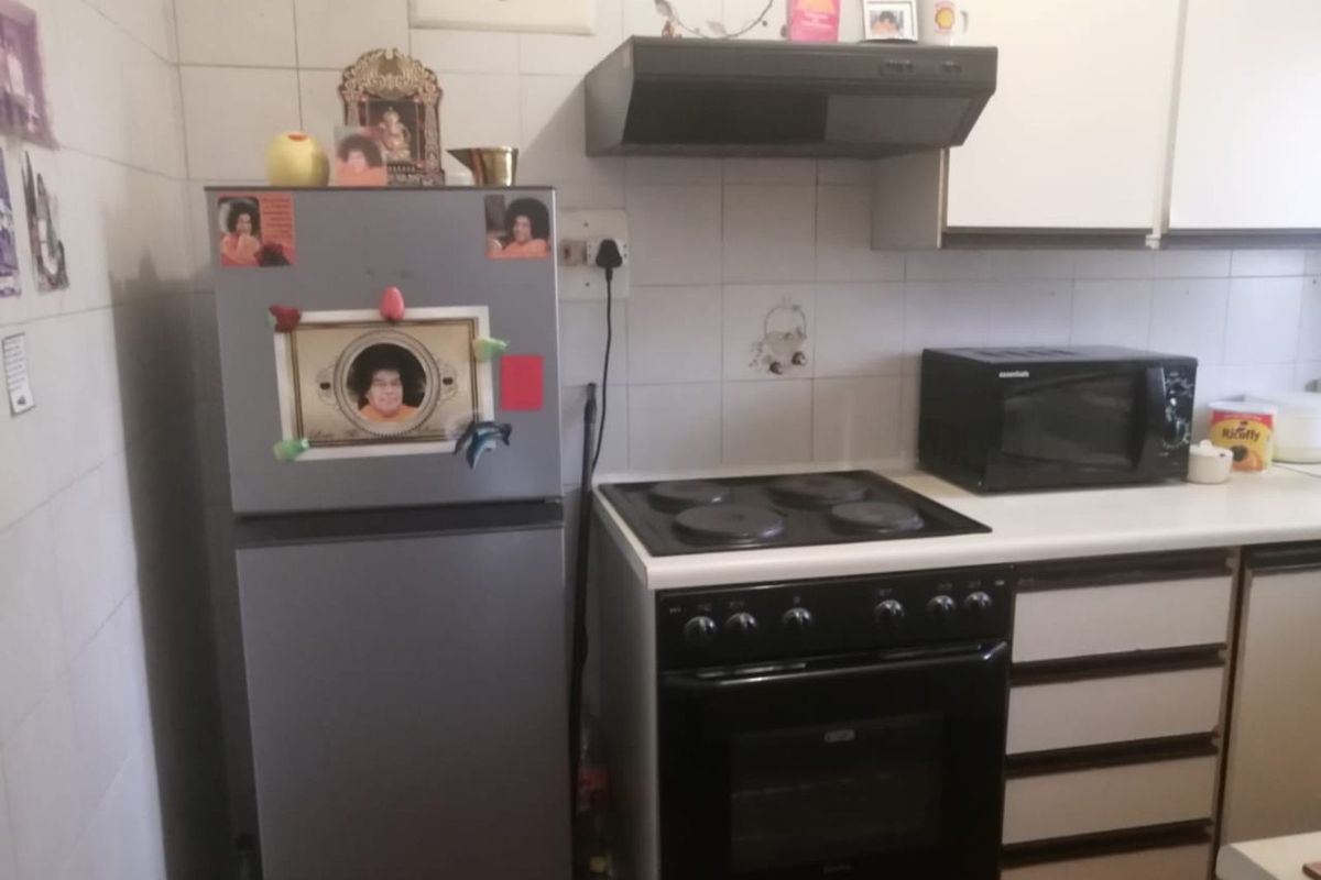 House For Sale in Montclair - Photo 5