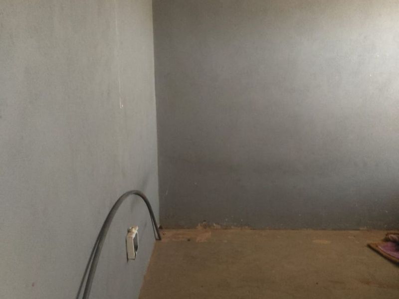 House For Sale in Geluksoord - Photo 9