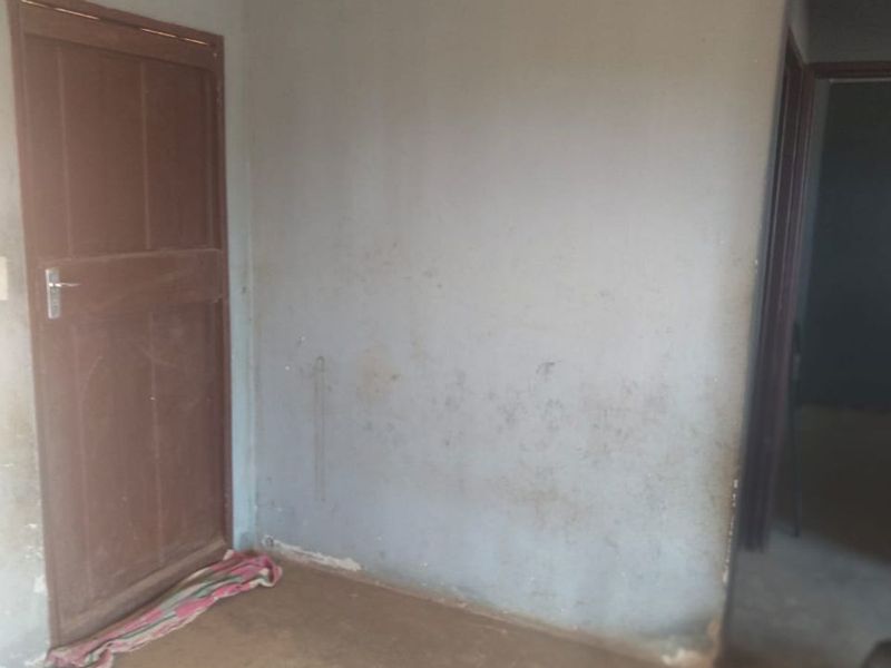 House For Sale in Geluksoord - Photo 8