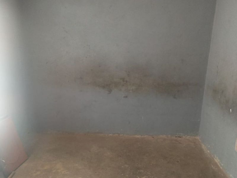 House For Sale in Geluksoord - Photo 7