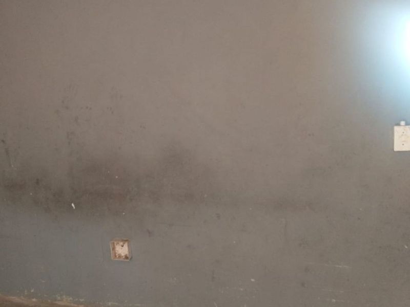 House For Sale in Geluksoord - Photo 6