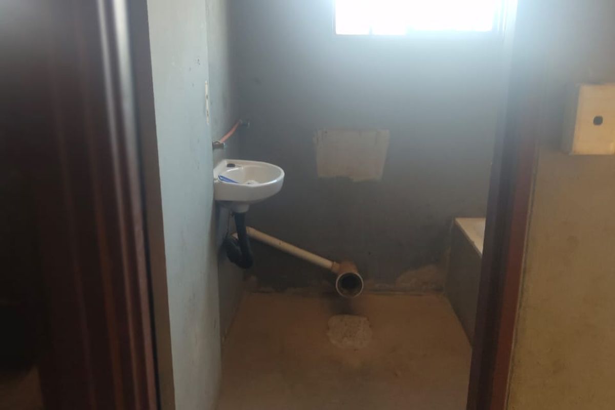 House For Sale in Geluksoord - Photo 4