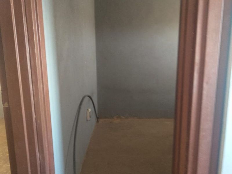 House For Sale in Geluksoord - Photo 3