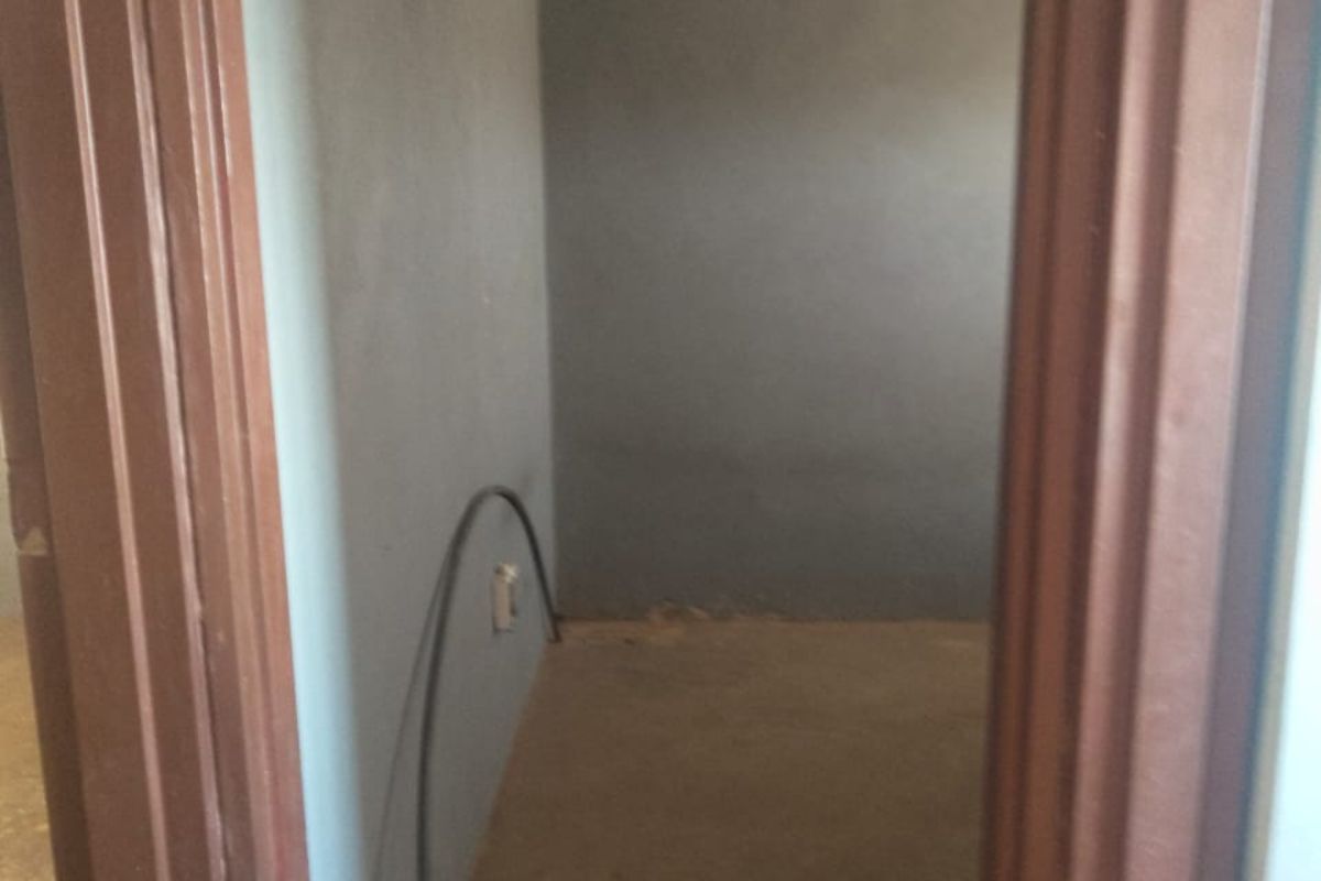 House For Sale in Geluksoord - Photo 3