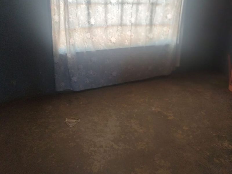 House For Sale in Geluksoord - Photo 5