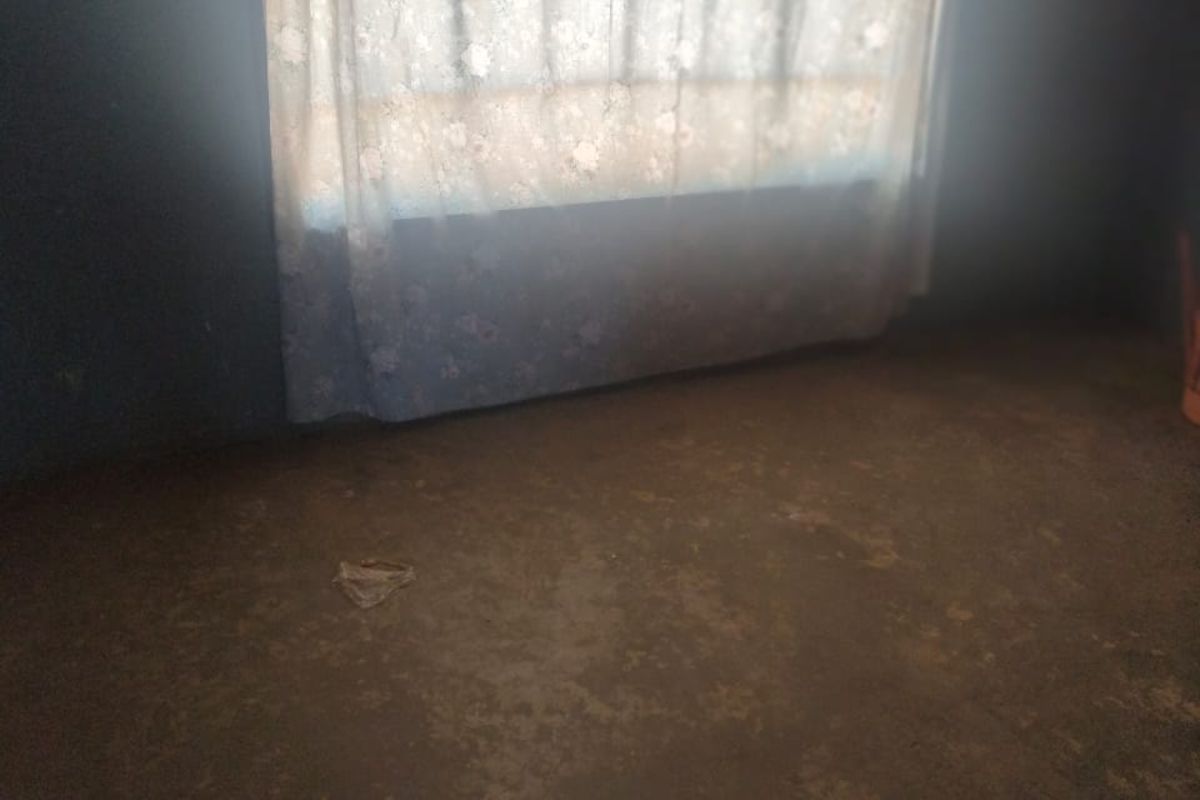 House For Sale in Geluksoord - Photo 5