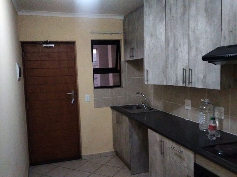 Apartment For Sale in Chantelle - Photo 1