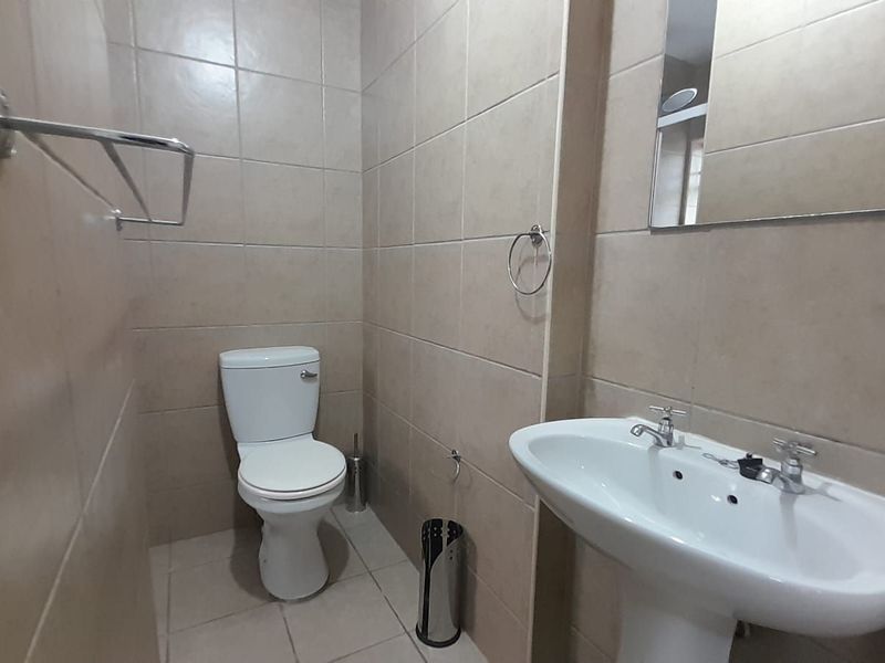 Apartment For Sale in Chantelle - Photo 8