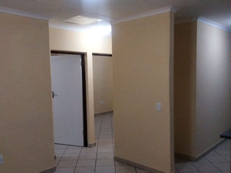 Apartment For Sale in Chantelle - Photo 10