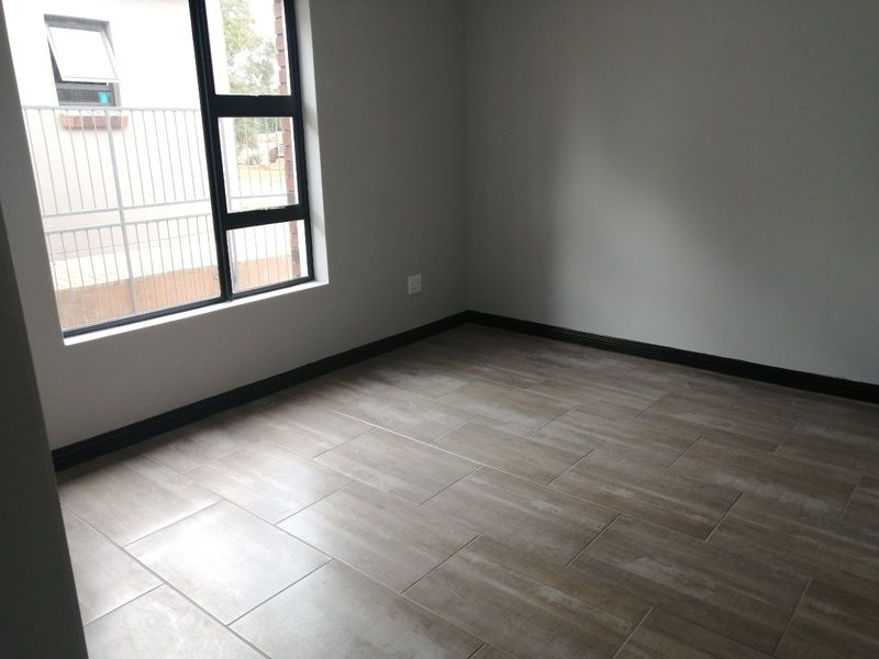 House For Sale in Kuruman Central - Photo 8