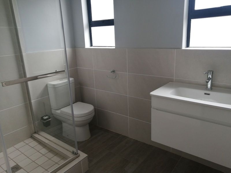 House For Sale in Kuruman Central - Photo 7