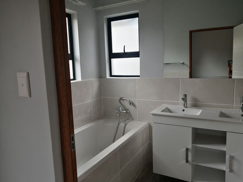 House For Sale in Kuruman Central - Photo 6