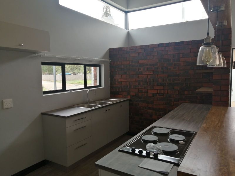House For Sale in Kuruman Central - Photo 3