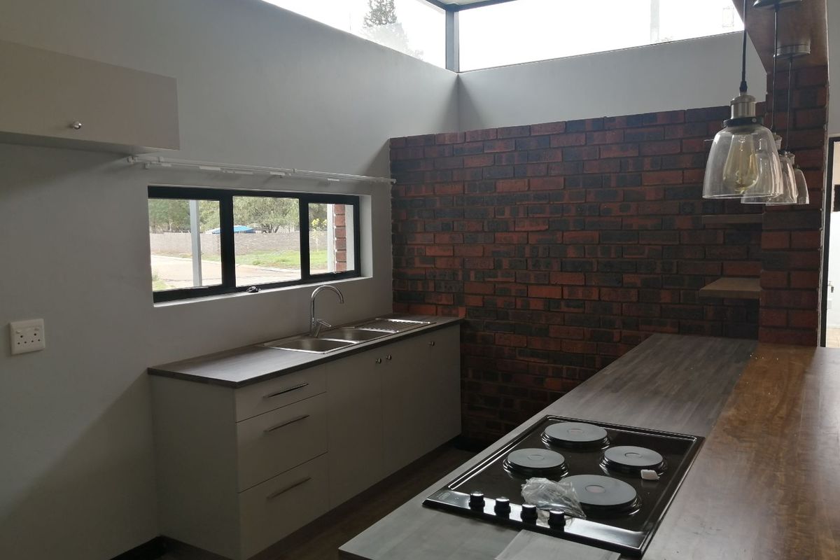 House For Sale in Kuruman Central - Photo 3