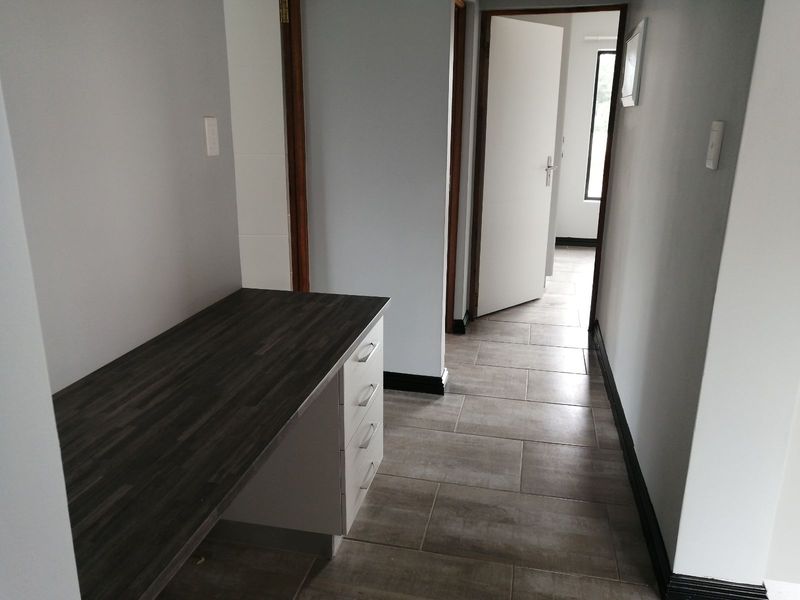 House For Sale in Kuruman Central - Photo 4