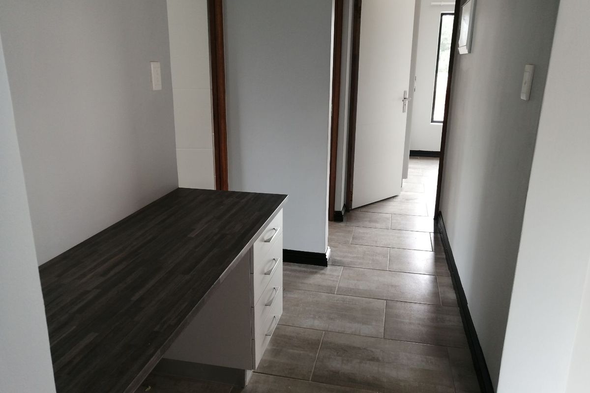 House For Sale in Kuruman Central - Photo 4