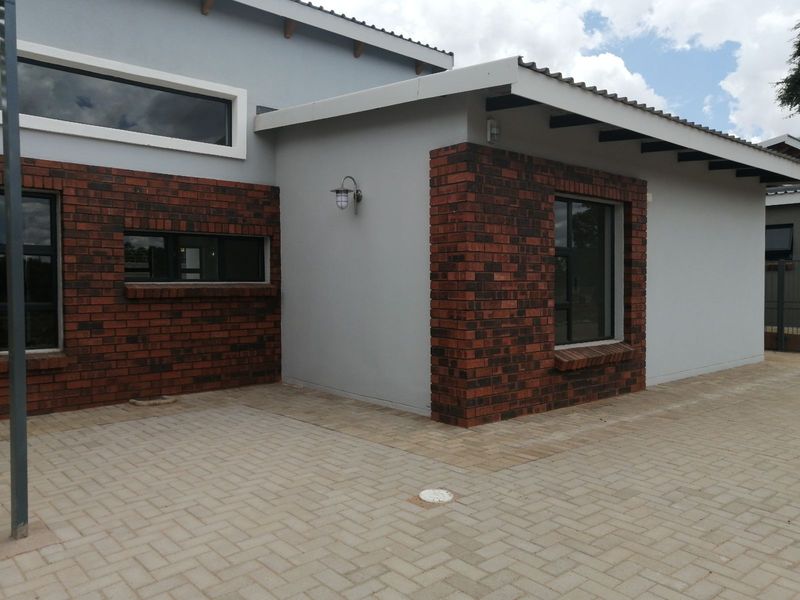 House For Sale in Kuruman Central - Photo 10