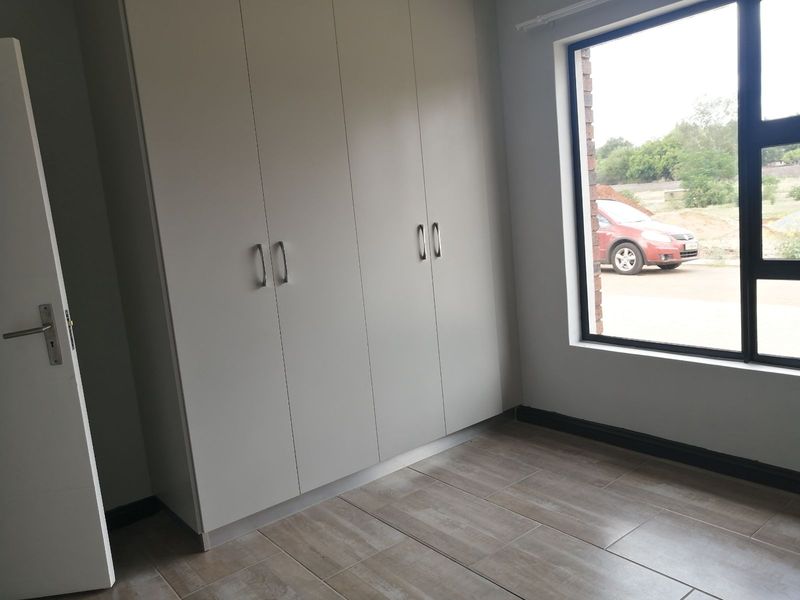 House For Sale in Kuruman Central - Photo 9