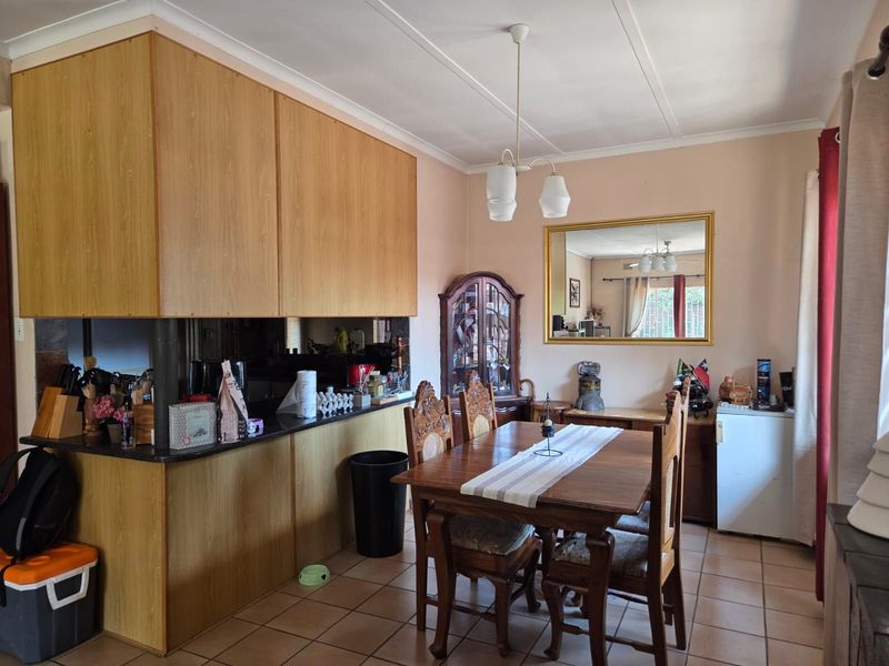 House For Sale in Moregloed - Photo 7