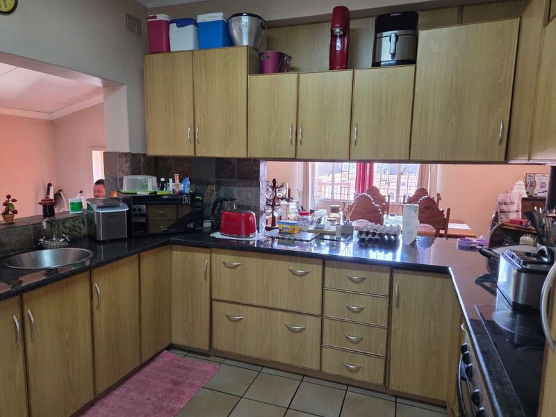 House For Sale in Moregloed - Photo 9