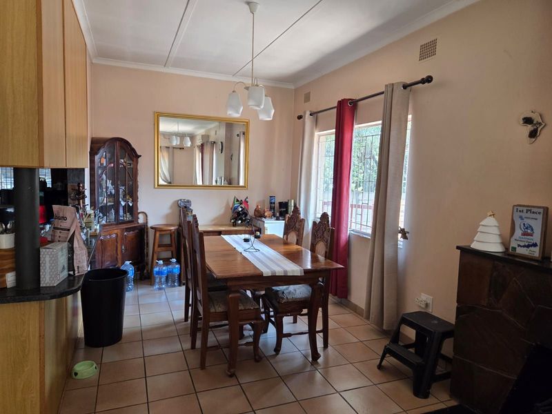 House For Sale in Moregloed - Photo 8