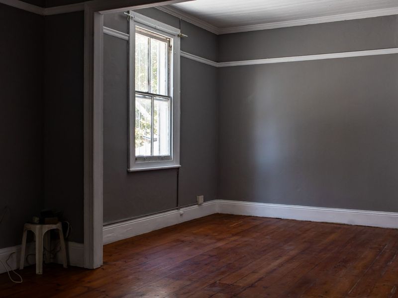 House For Sale in Richmond Hill - Photo 9