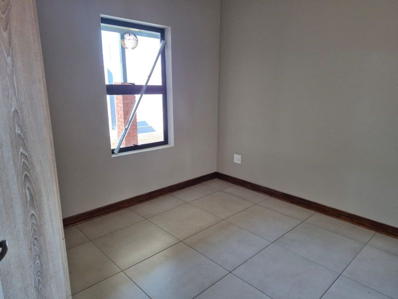 House For Sale in Kuruman Central - Photo 6