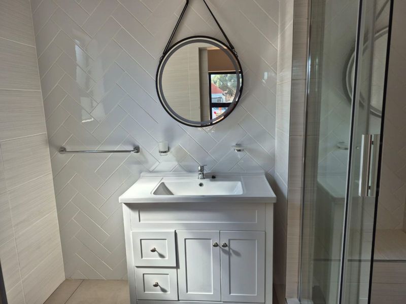 House For Sale in Kuruman Central - Photo 10