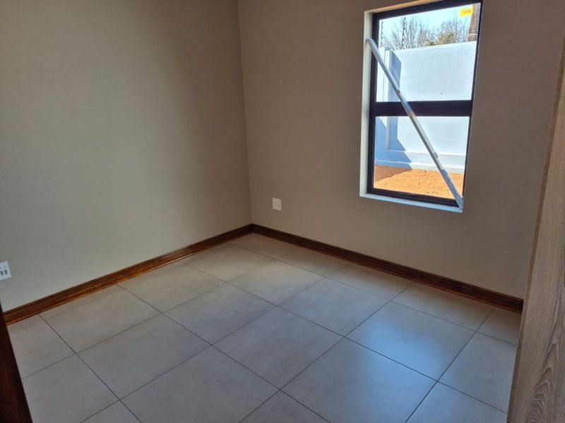 House For Sale in Kuruman Central - Photo 9