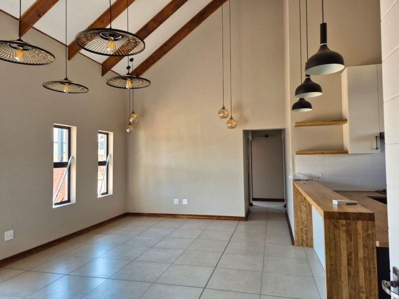 House For Sale in Kuruman Central - Photo 3