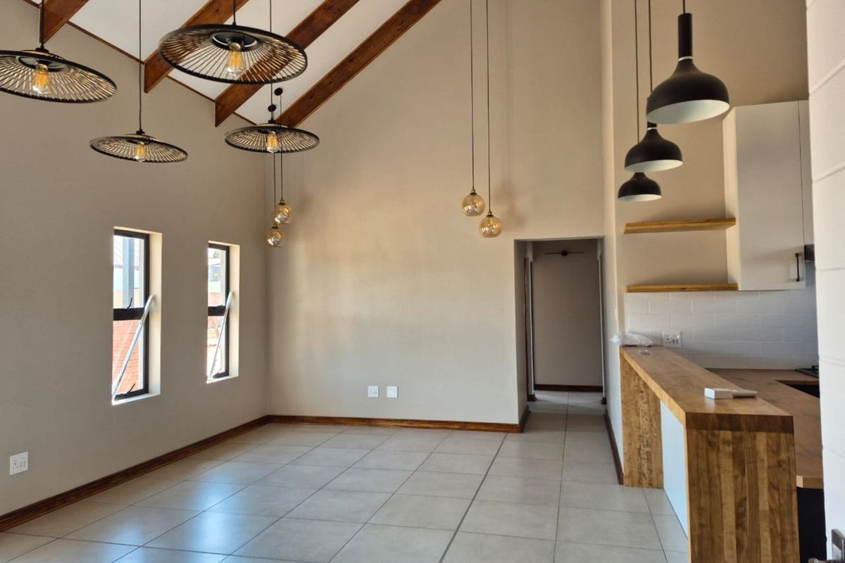 House For Sale in Kuruman Central - Photo 3