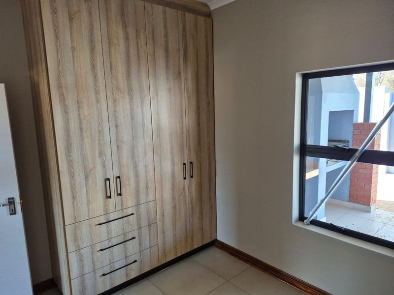 House For Sale in Kuruman Central - Photo 5