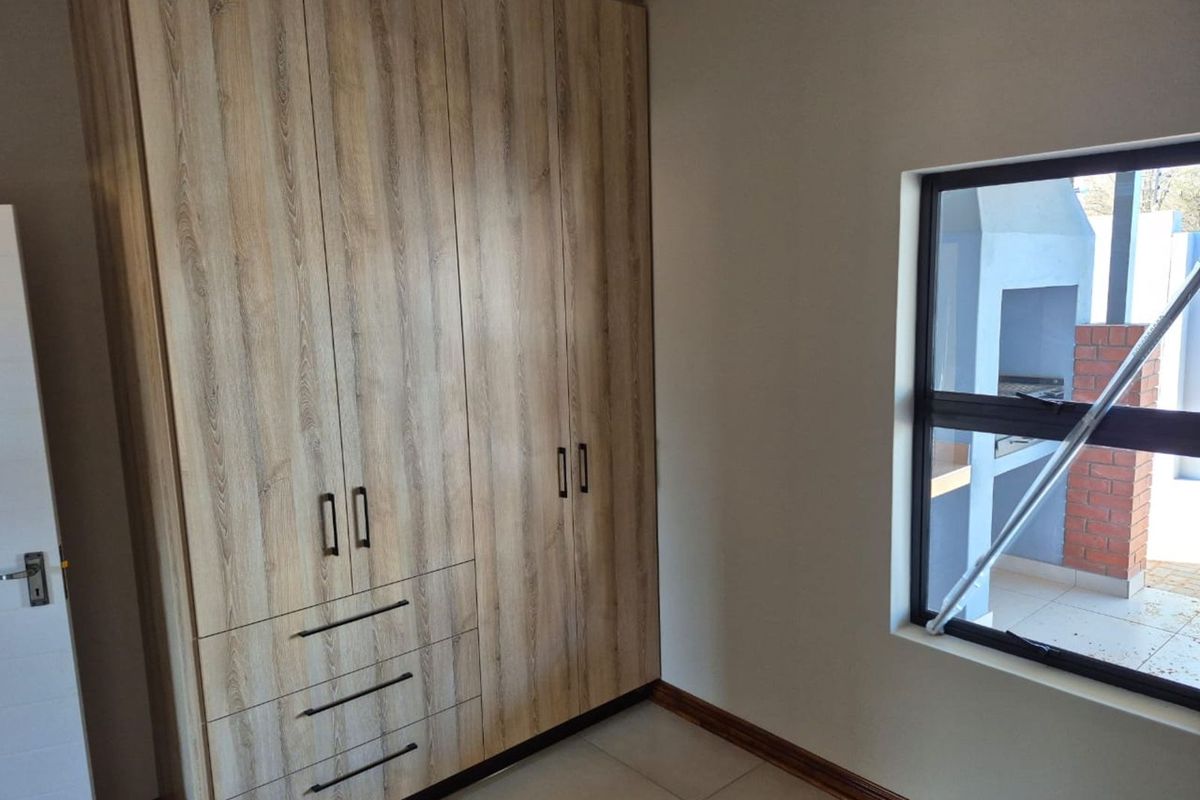 House For Sale in Kuruman Central - Photo 5