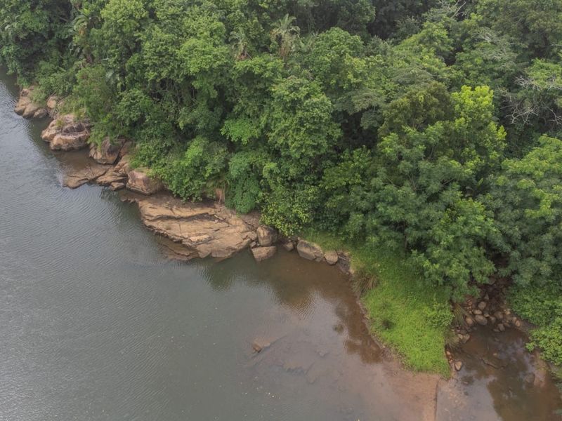 Vacant Land Residential For Sale in Palm Beach - Photo 2