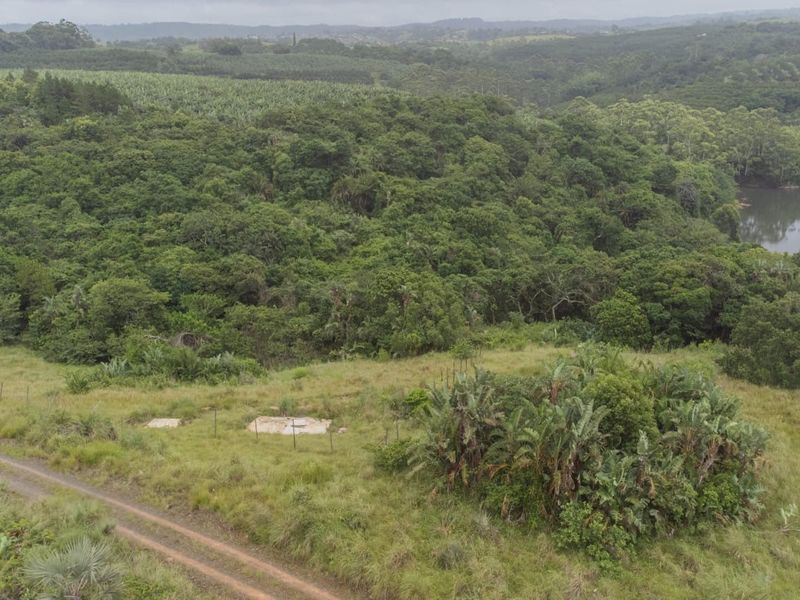 Vacant Land Residential For Sale in Palm Beach - Photo 4