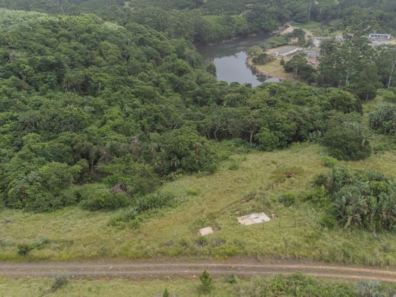 Vacant Land Residential For Sale in Palm Beach - Photo 5