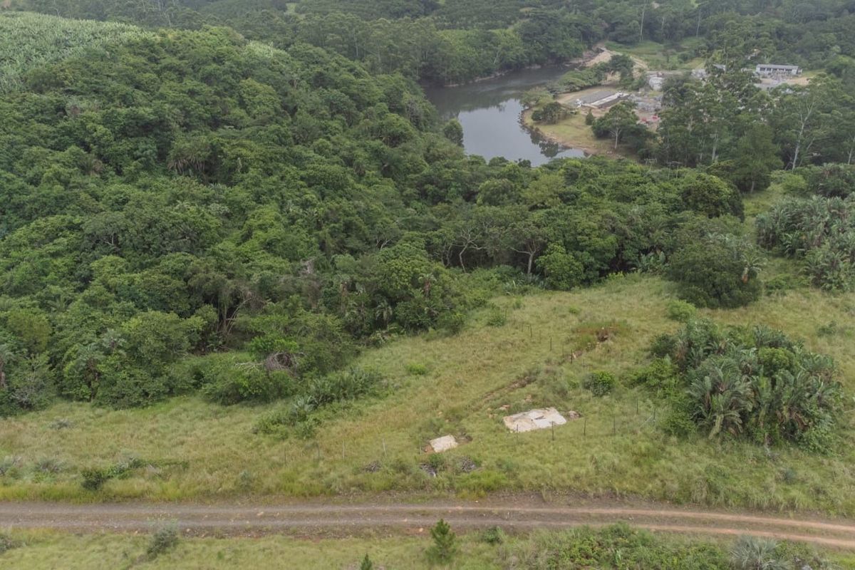 Vacant Land Residential For Sale in Palm Beach - Photo 5