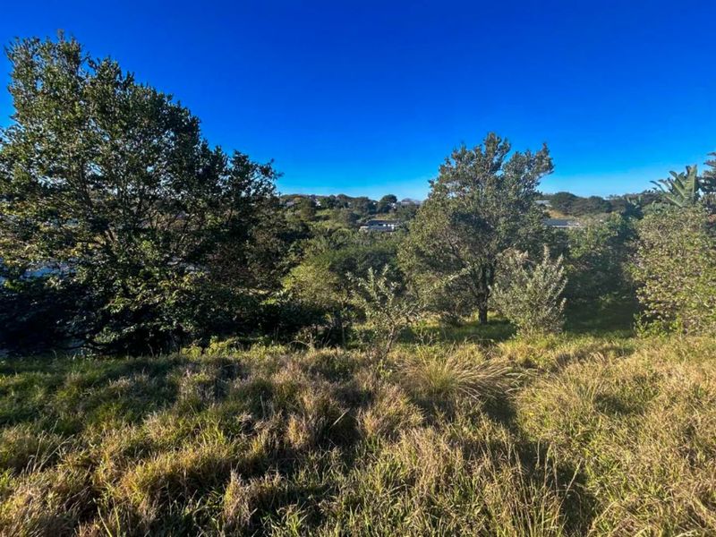 Vacant Land Residential For Sale in Simbithi Eco Estate - Photo 8