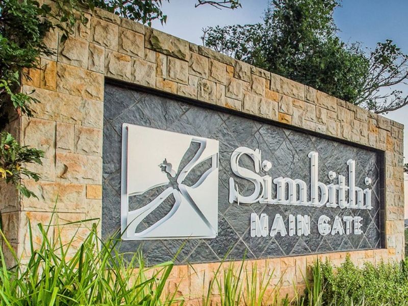 Vacant Land Residential For Sale in Simbithi Eco Estate - Photo 7